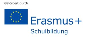 erasmusneu17