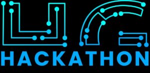 Logo Hackathon