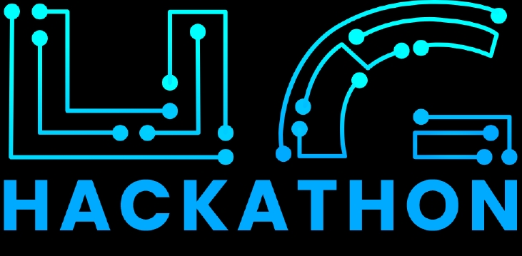 Logo Hackathon