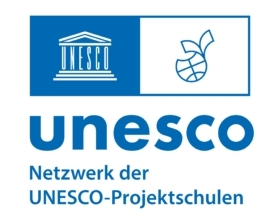 unescologo23