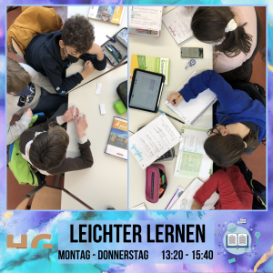 LeichterLernen22 LeichterLernen22
